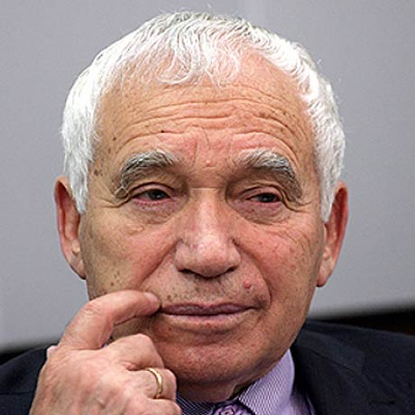 � ����� �� ���������� ���� ����� �������� � ����� ������� ���� �� ���������� �� ���������