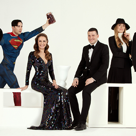 ��������� �������� �� ��������� ���������� ��������� �� bTV