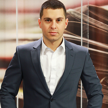 ���������� �������� ������� ����� ����� �� bTV ��������