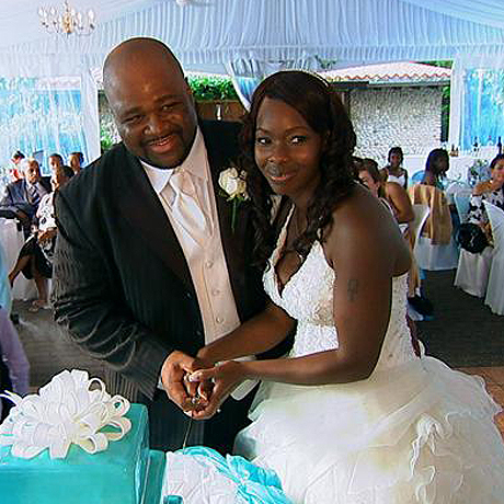 ������ �����, ����� �����