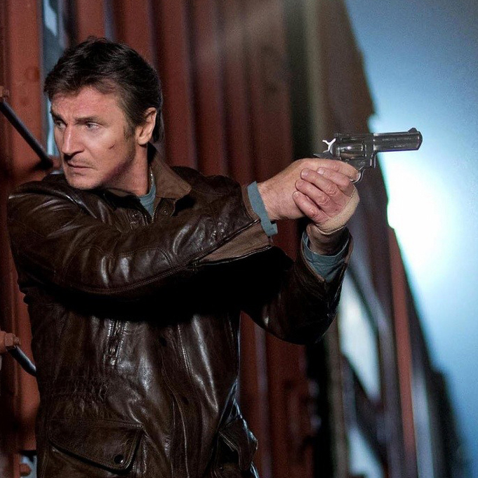 ��������� ������� ''��������� �����������''