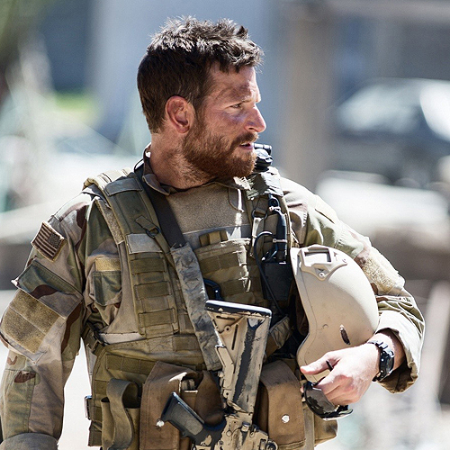 ������������ ����������, ��������� � ��������� � � ������������ �� 27-�� ��������, 2015-�� ������