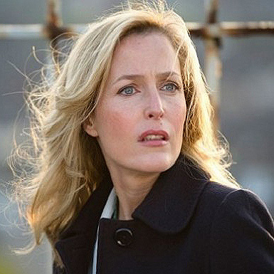 ����� ����� ��� ������ � ���