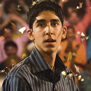 ��� ����� � ����� ��������