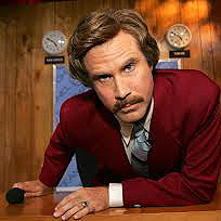 ��� ����� ������� � ��������� ������