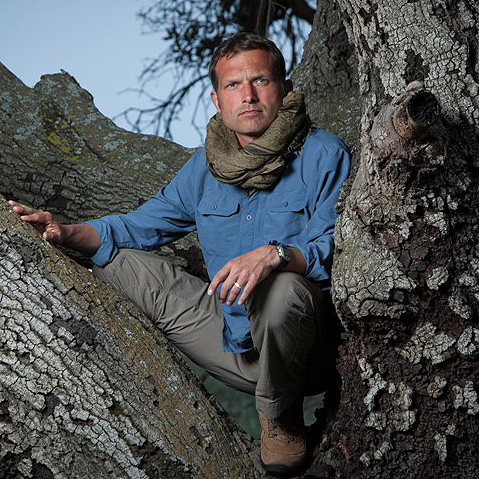 ������ ����� �� ���������!� � ���������� �� ���� ���������, ���� ������� � ���� ���������