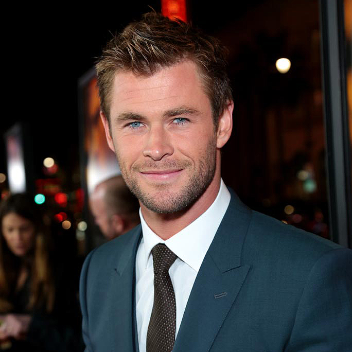 ��� ����� �� ������ �� ��������� ������� �� �����������