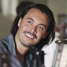 ��������� ���������