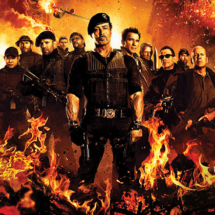 ��������� �� ��� ��� ����� �� �����-���������� �������������