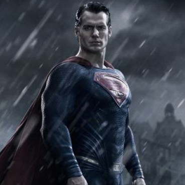 ����������� �� ������� �� ������� �� � ��������