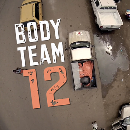 ���������� �������� � 40 �������� �������� ���� ������