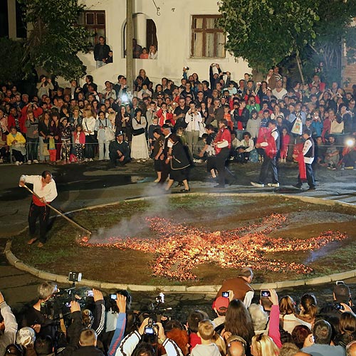 ������� ��������� ����, ������ � 3D � ���� �������� �� ����� ���� ����