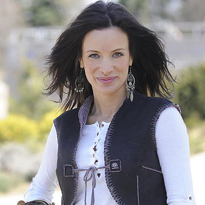 �������� �������� � �� �� �� ����� � ��������� ��� ��������