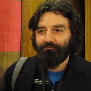 ������ �� ����������� ���� - �������� ������� � ����� ��������