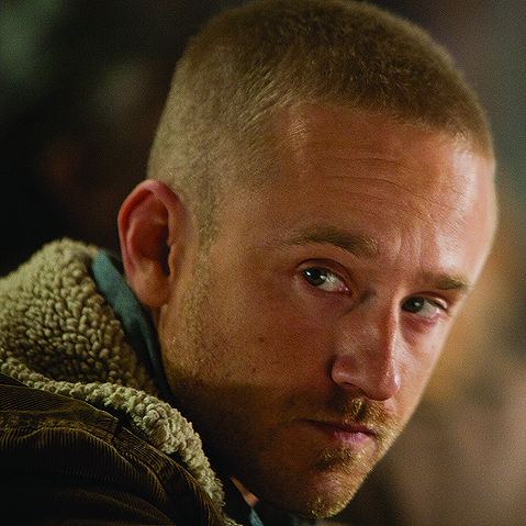 ��� ������ ���� ������ ����� ������ �������