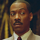 ��� ����� ���� �������