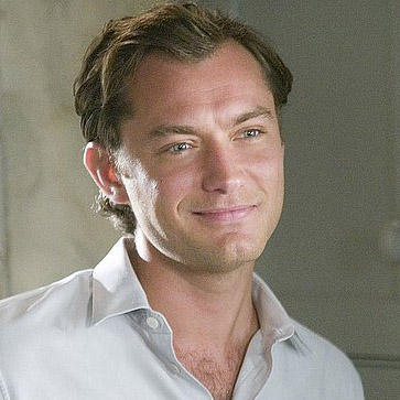 ���� ��� ����� ���� �� ���� ���