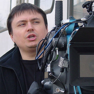 �������� ������� � ����� ��������������� ������