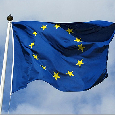 ������������ ������� ������� �� ����� ������� � ��������