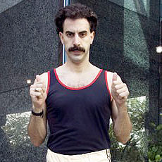 ���� ����� ���� �� ��������� � ����� �������