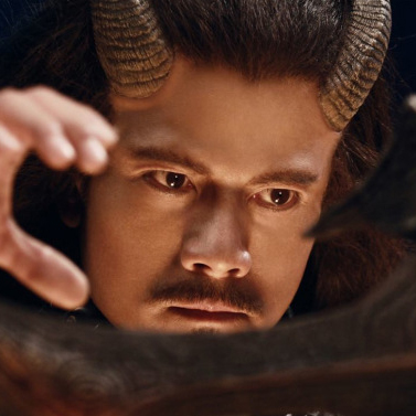 ������� �� ���� ������ ��� ���������