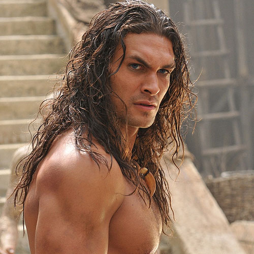 ������� ����� ����� �������������������