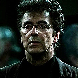 �� ������ ���� 24 500 ����, �� �� ������ ����� �� ����