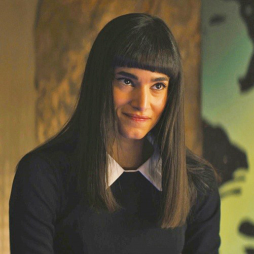 ����� ������ ������� ������������ �� ����� ����