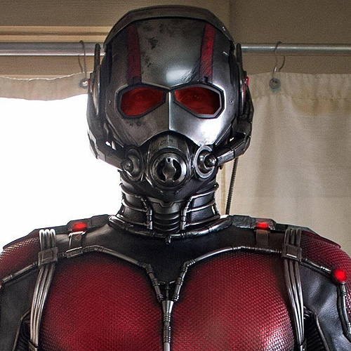 ������ ������� �� ����-���