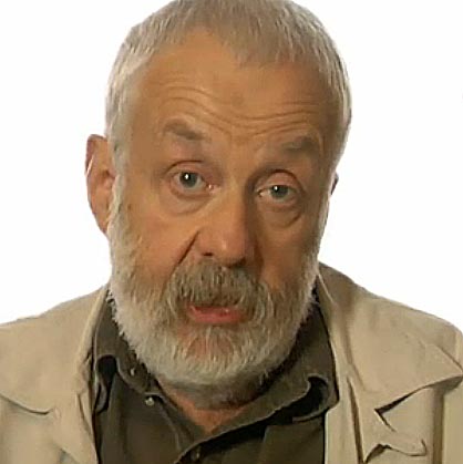 ���� ��� �� ����� ���� �� ������� �������