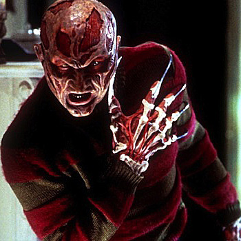 ��� ������� �� �������� ����� ������ � �������� � ����� ������