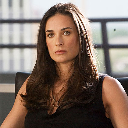 ��������������� ���������� �� ���� ��� � �� ���� �� �������