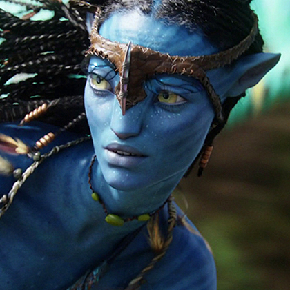 ������� 2�: ���� ���������� ���� � ��������� ������ ���������������� � ���������� ����������