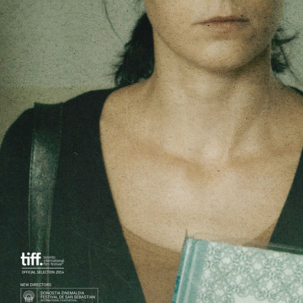 ������ ����� � ������ �� 15 ���