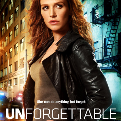 ����� ����� �� ������������ � �������� �� bTV Cinema