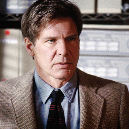 �������� ���� ������� ������ �� �����-���� ��������