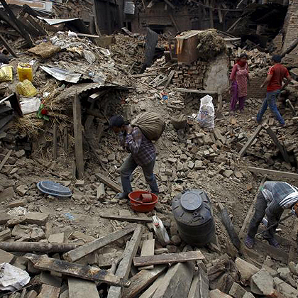 '�������, �����' - ��������������� ���������