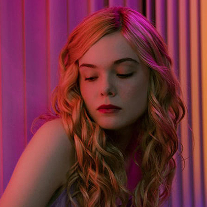 ������� ������� ���� ����� � 60 ������ � �������