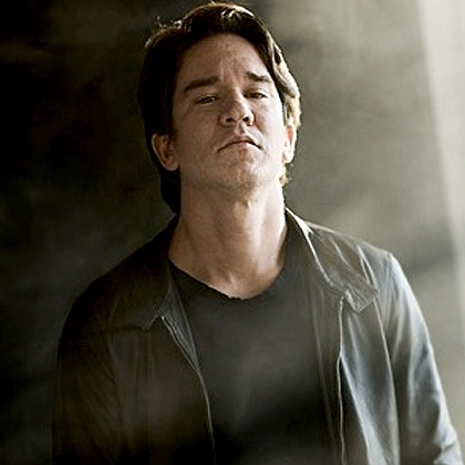 ������ �������� �� ����� 44� � ��� ������