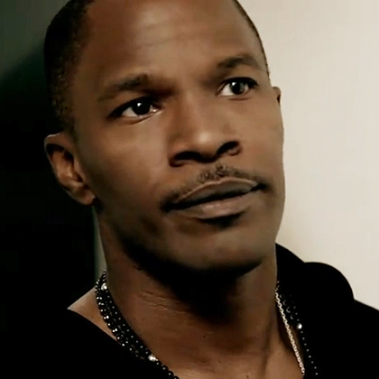 ��� ����� ���� ������� ������ ����?