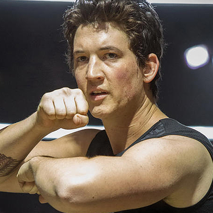 ���������� ����� ��������� �� 4 ���. ������ � ���