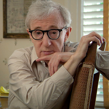 ��� ���� ��������� ������������ � ����������� �� � ���