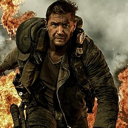 ��� ����� �� �������� �� ��������� �� ������ ����