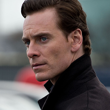 ����� ������ ������� �� ������ �����