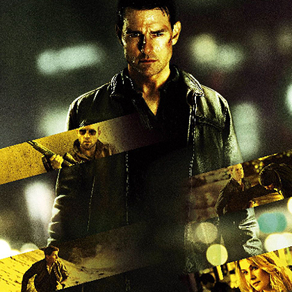 ����������� �� ������ ������� � ���������� ������� �� ������� �� ������������� �� ����� �����