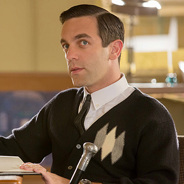 �� ���� ����� ��� ����� �� ��������� �� ����������