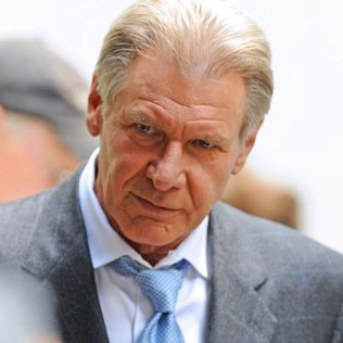 ������� ���� ������ ����