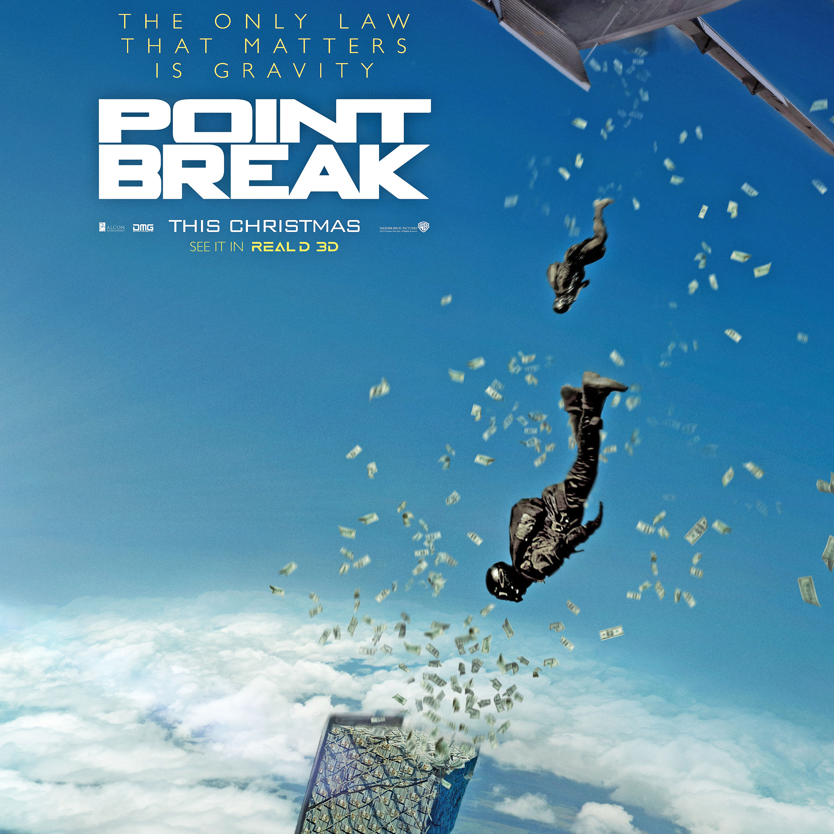 ��� ������������� �� ��������� � ������� �� ��������� ������