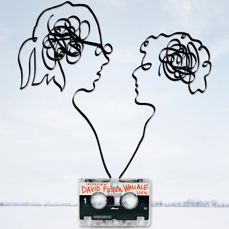 ����� ������� �� ������ �� �������