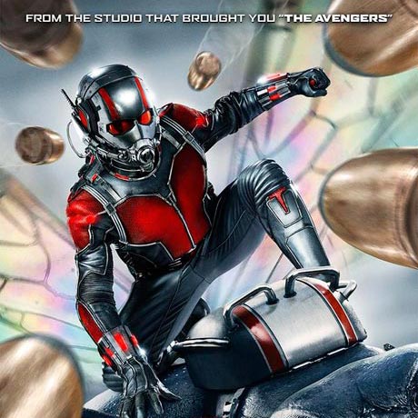 ���-��� ����� ��������� � ��� ������